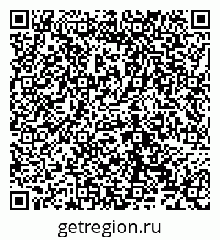 79290223875