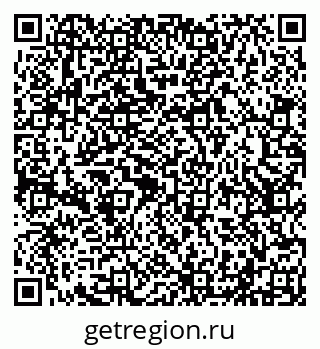 79290223877