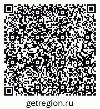 79290223879