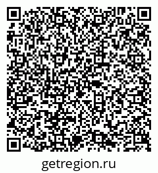 79290223880