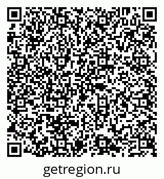 79290223882