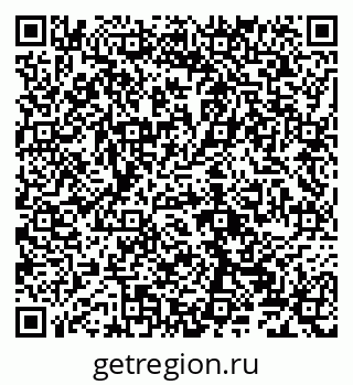 79290223884