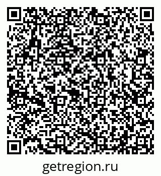 79290223885
