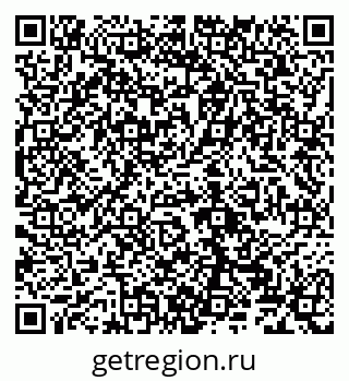 79290223886