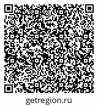 79290223887