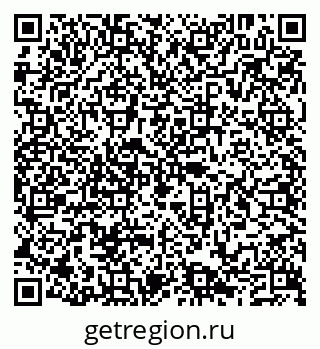 79290223889