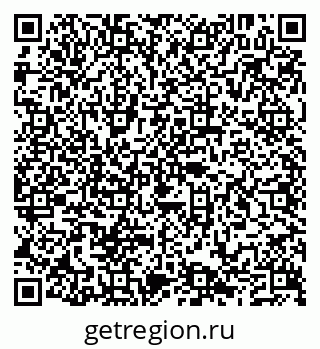 79290223890