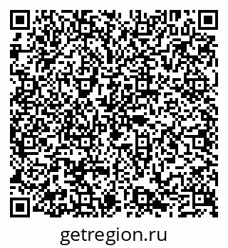 79290223892