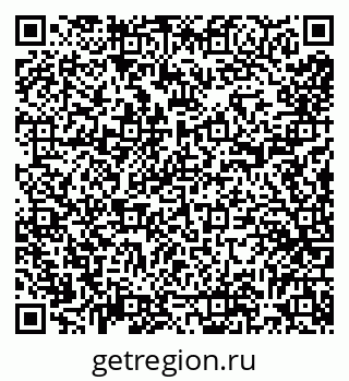 79290223894