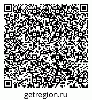 79290223896
