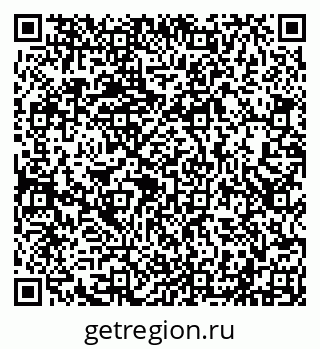 79290223898