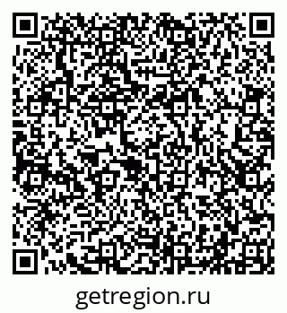 79290223899