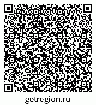 79290223902