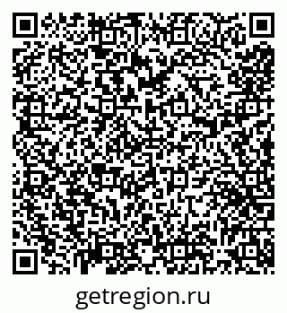 79290223903