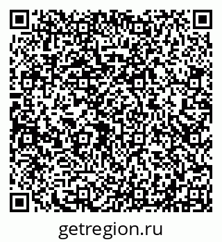 79290223904