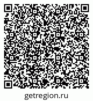 79290223906