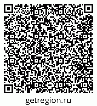 79290223907