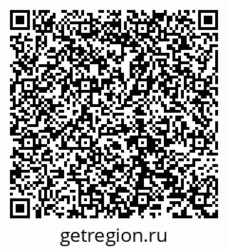 79290223909