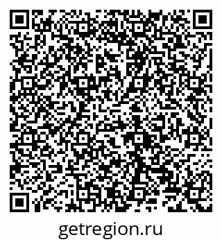 79290223910