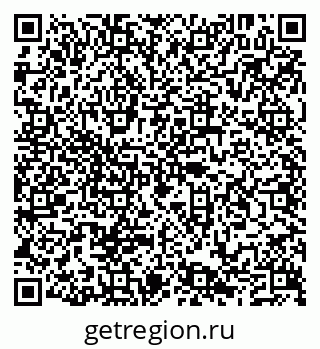 79290223911