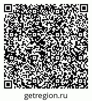 79290223912