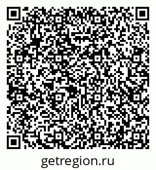79290223913
