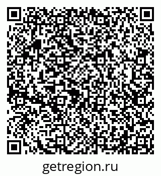 79290223915