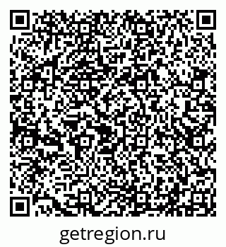 79290223916