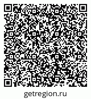 79290223917