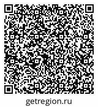 79290223918