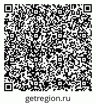 79290223919