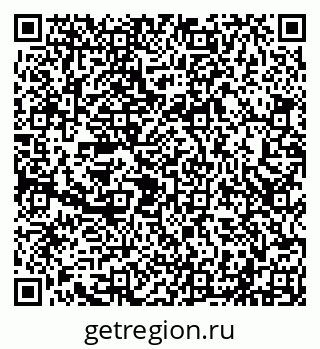 79290223921