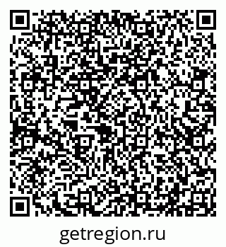 79290223922