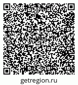 79290223923
