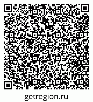 79290223925