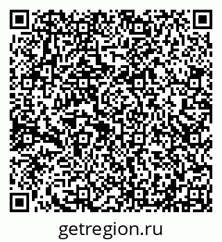 79290223926