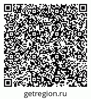 79290223927