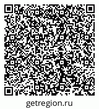79290223928