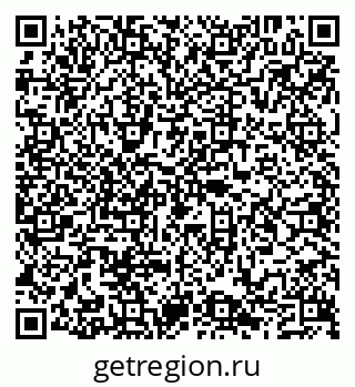 79290223929