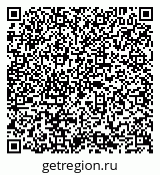 79290223930