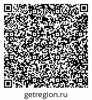 79290223932
