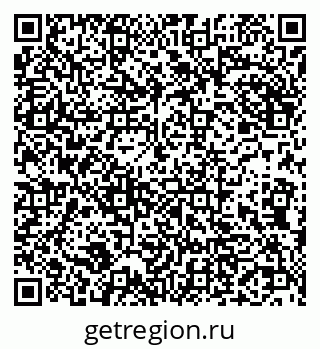 79290223934