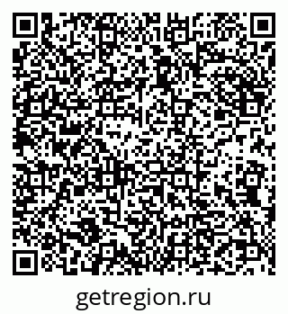 79290223935