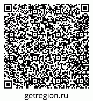 79290223936