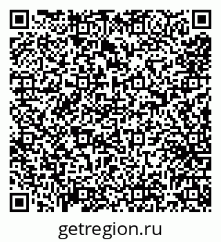 79290223937