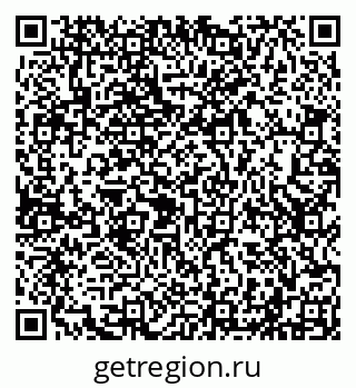 79290223939