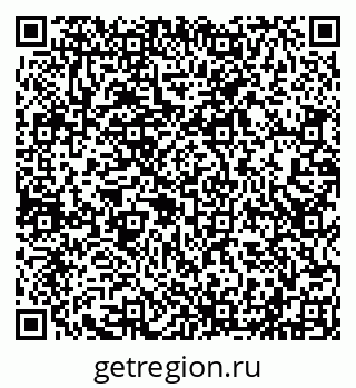 79290223940