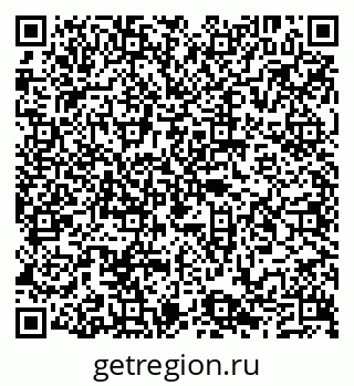 79290223942