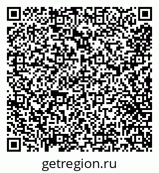 79290223943