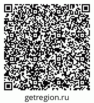 79290223946